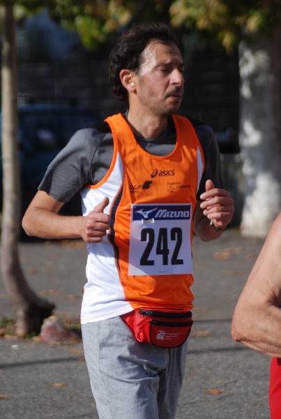 Corriamo al Tiburtino (15/11/2015) 00104