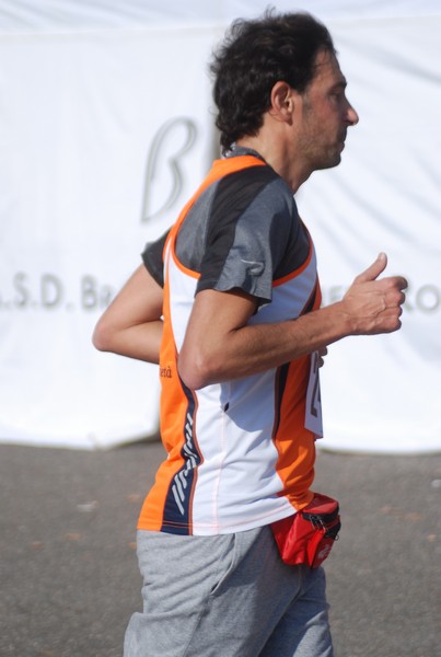 Corriamo al Tiburtino (15/11/2015) 00106
