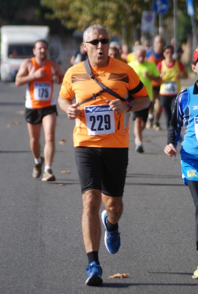 Corriamo al Tiburtino (15/11/2015) 00109