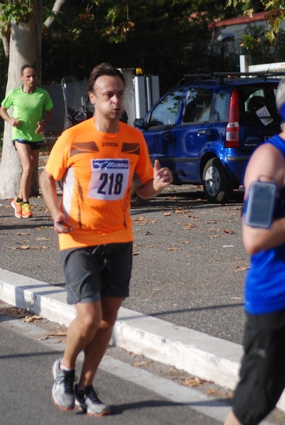 Corriamo al Tiburtino (15/11/2015) 00110