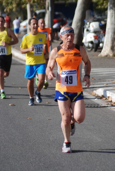 Corriamo al Tiburtino (15/11/2015) 00120