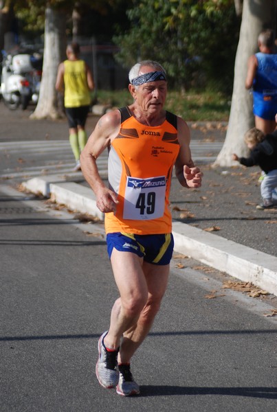 Corriamo al Tiburtino (15/11/2015) 00122
