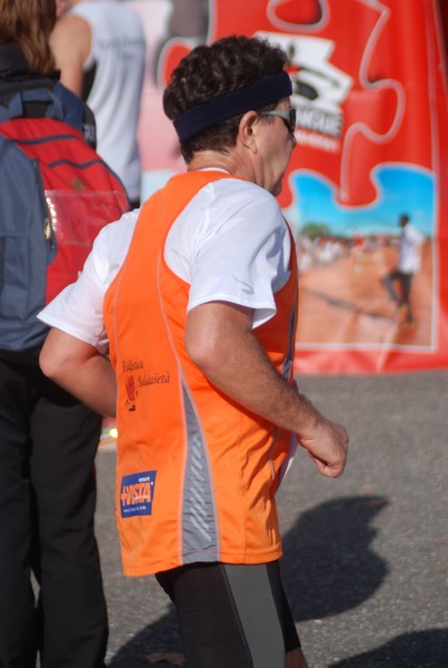 Corriamo al Tiburtino (15/11/2015) 00139