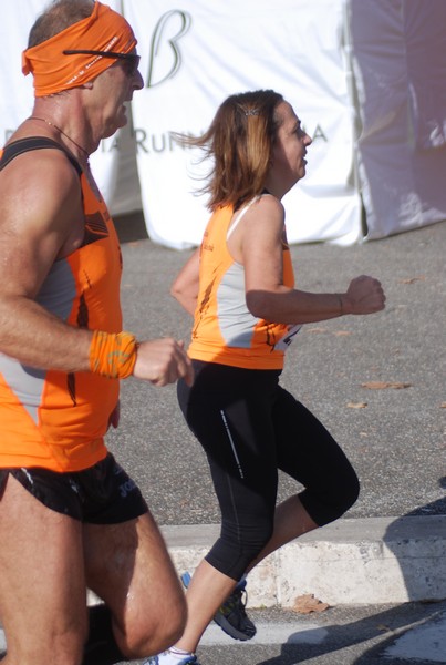 Corriamo al Tiburtino (15/11/2015) 00170