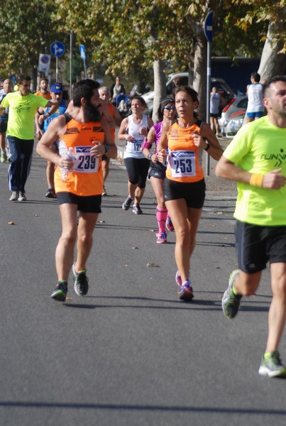 Corriamo al Tiburtino (15/11/2015) 00171