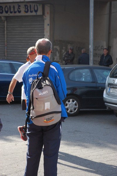 Corriamo al Tiburtino (15/11/2015) 00174