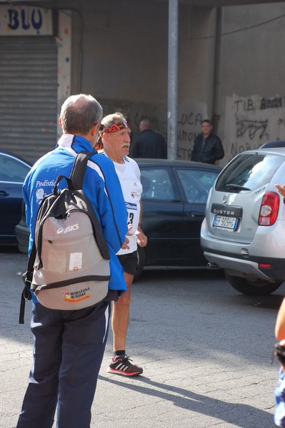 Corriamo al Tiburtino (15/11/2015) 00175