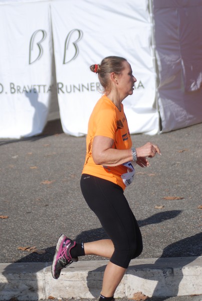 Corriamo al Tiburtino (15/11/2015) 00186