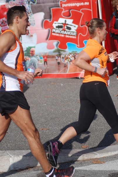 Corriamo al Tiburtino (15/11/2015) 00187