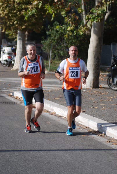 Corriamo al Tiburtino (15/11/2015) 00204