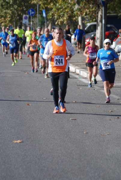 Corriamo al Tiburtino (15/11/2015) 00210