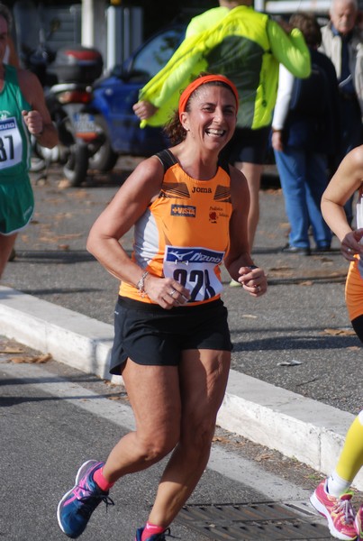 Corriamo al Tiburtino (15/11/2015) 00224