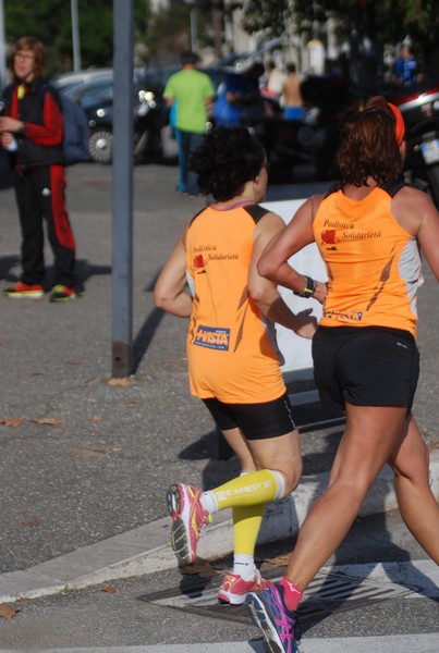 Corriamo al Tiburtino (15/11/2015) 00229