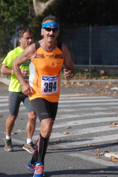 Corriamo al Tiburtino (15/11/2015) 00240