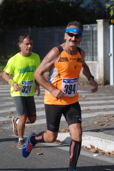 Corriamo al Tiburtino (15/11/2015) 00241