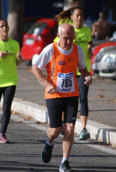 Corriamo al Tiburtino (15/11/2015) 00247