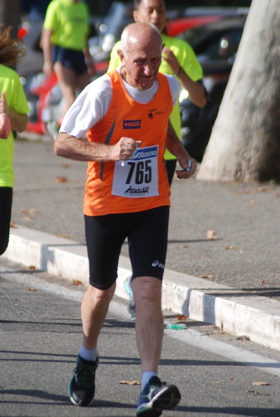 Corriamo al Tiburtino (15/11/2015) 00249