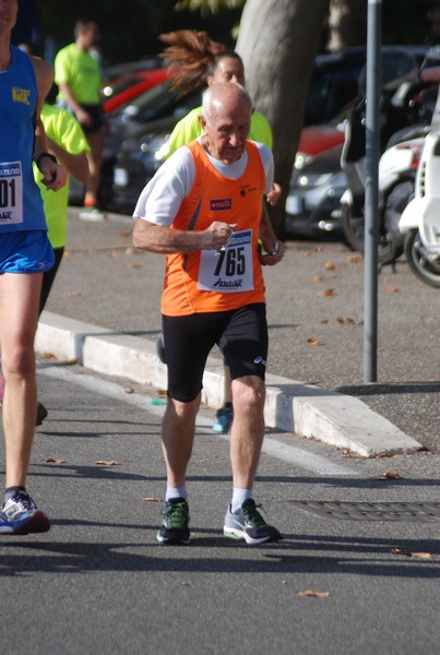 Corriamo al Tiburtino (15/11/2015) 00250