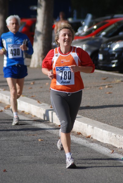 Corriamo al Tiburtino (15/11/2015) 00257