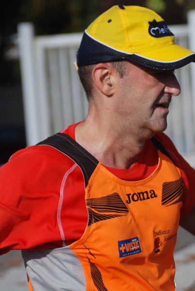 Corriamo al Tiburtino (15/11/2015) 00264
