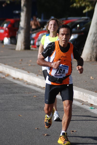 Corriamo al Tiburtino (15/11/2015) 00275
