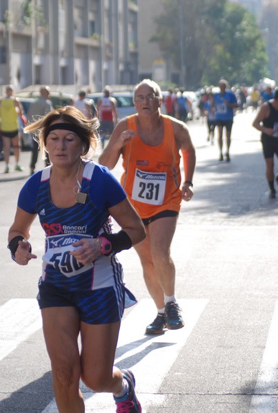Corriamo al Tiburtino (15/11/2015) 00290
