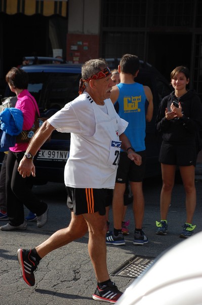 Corriamo al Tiburtino (15/11/2015) 00292