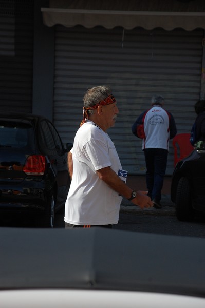 Corriamo al Tiburtino (15/11/2015) 00295