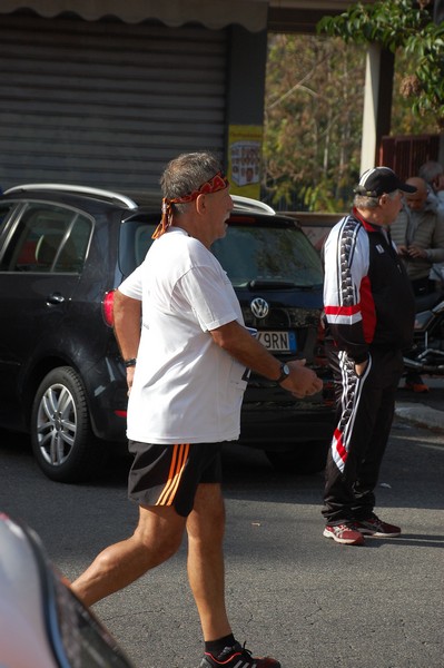Corriamo al Tiburtino (15/11/2015) 00297