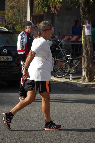 Corriamo al Tiburtino (15/11/2015) 00298