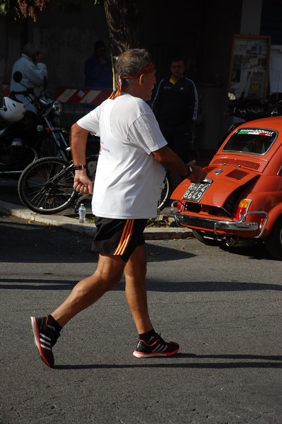 Corriamo al Tiburtino (15/11/2015) 00299