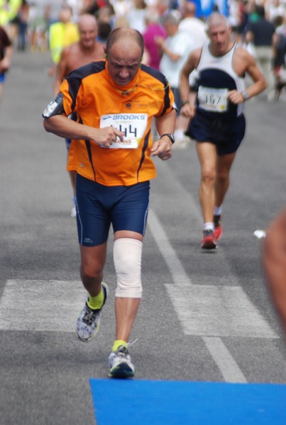 La Speata  (02/08/2015) 00003