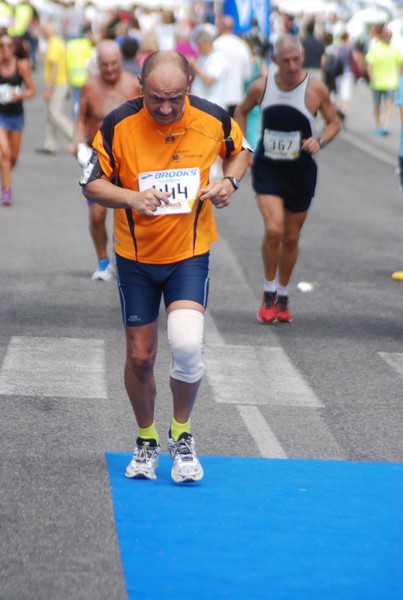 La Speata  (02/08/2015) 00004