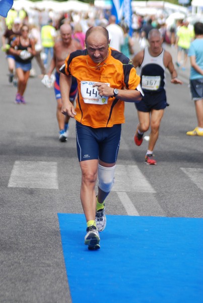 La Speata  (02/08/2015) 00005