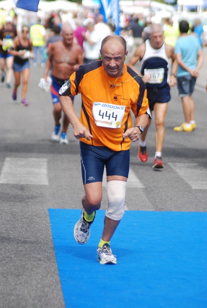 La Speata  (02/08/2015) 00006