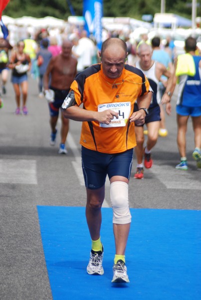 La Speata  (02/08/2015) 00007