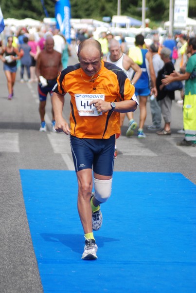 La Speata  (02/08/2015) 00008