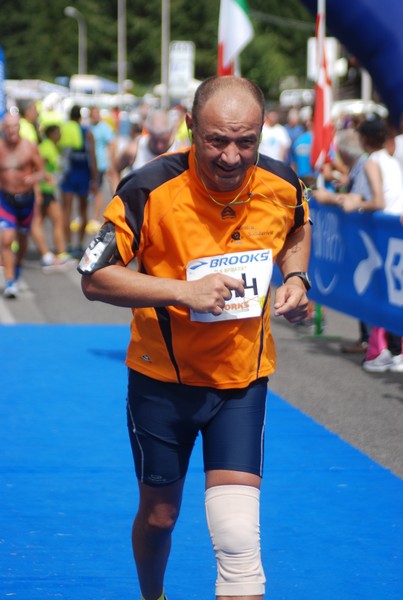 La Speata  (02/08/2015) 00010