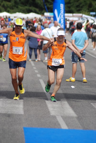 La Speata  (02/08/2015) 00012