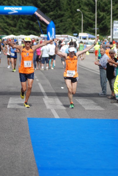 La Speata  (02/08/2015) 00013