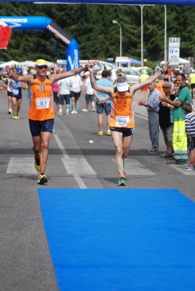 La Speata  (02/08/2015) 00014