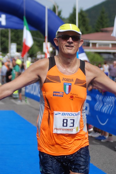 La Speata  (02/08/2015) 00022