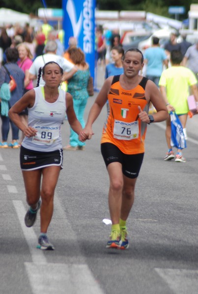 La Speata  (02/08/2015) 00025