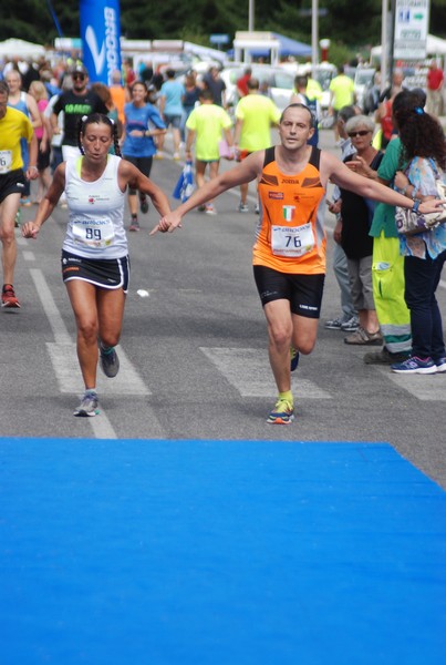 La Speata  (02/08/2015) 00029
