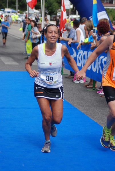 La Speata  (02/08/2015) 00036