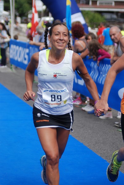La Speata  (02/08/2015) 00037