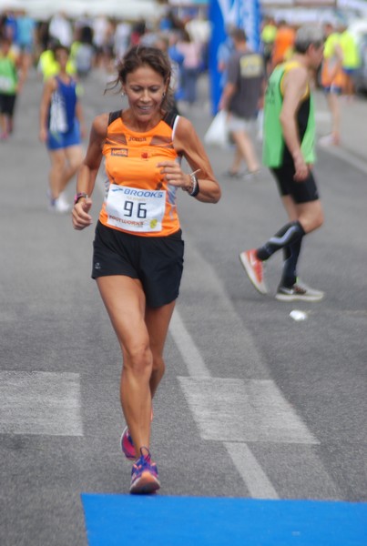 La Speata  (02/08/2015) 00081