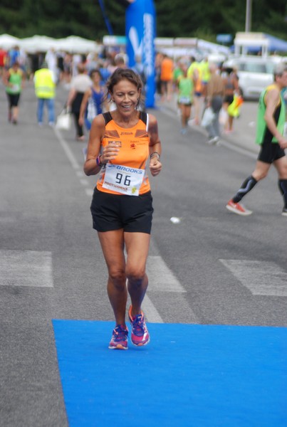 La Speata  (02/08/2015) 00082