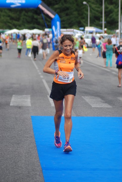 La Speata  (02/08/2015) 00085