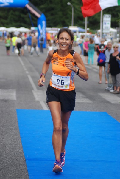 La Speata  (02/08/2015) 00087